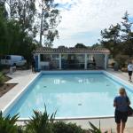 TourdSoCal_1_0278 (September 11, 2015)